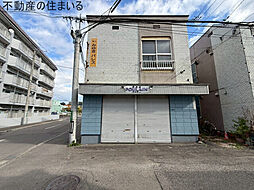 第3みゆきパレス