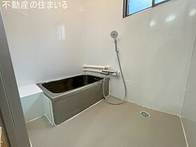 北海道札幌市南区南沢五条4丁目（賃貸一戸建3LDK・1階・93.99㎡） その4