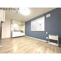 北海道札幌市南区澄川四条2丁目（賃貸アパート1DK・2階・25.92㎡） その7