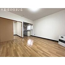 北海道札幌市南区澄川三条4丁目（賃貸アパート1LDK・2階・53.82㎡） その13