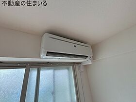 北海道札幌市南区澄川四条3丁目（賃貸マンション1K・4階・31.10㎡） その11