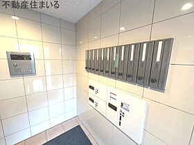 エキマエ47(EKIMAE47) 303 ｜ 北海道札幌市南区澄川四条7丁目（賃貸マンション1LDK・3階・32.50㎡） その14