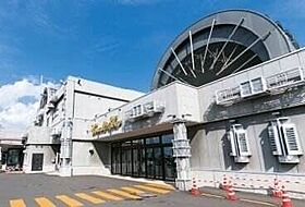 北海道札幌市南区澄川二条3丁目（賃貸マンション1LDK・3階・36.42㎡） その7