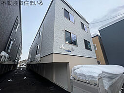 ドレエール
