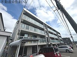Ａｇｉｔｏ北ノ沢