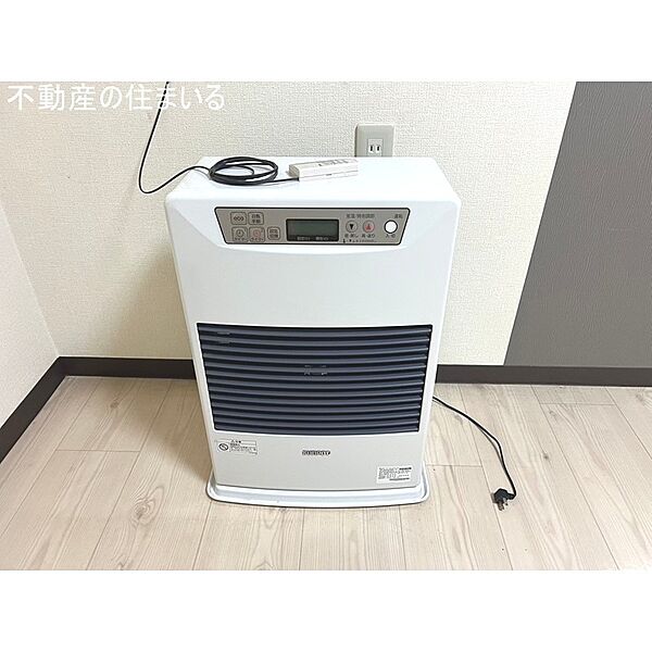 画像11:その他画像