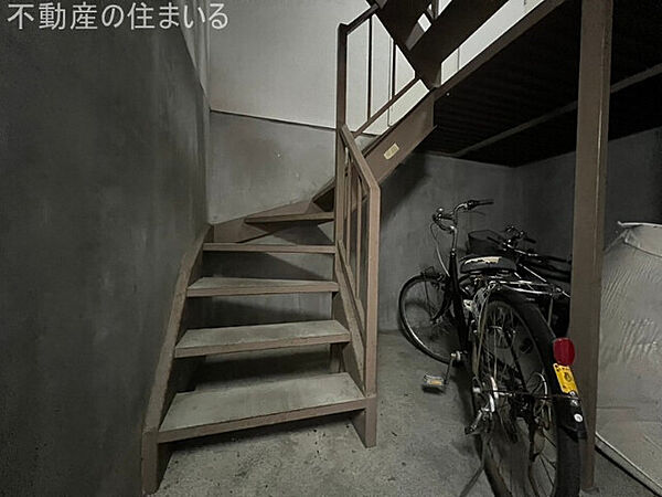 画像19:その他画像