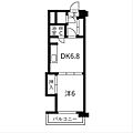 じょうてつドエル真駒内9階3.7万円
