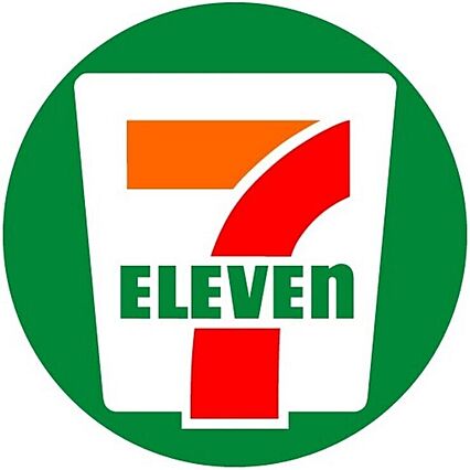 クレストール高柳_周辺_4