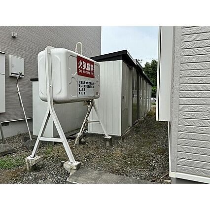 クレストール高柳_その他_2