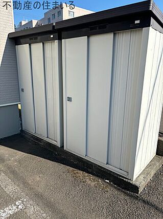 クレストール高柳_その他_5