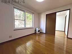 サークルI　澄川A 3階1LDKのリビング/ダイニング