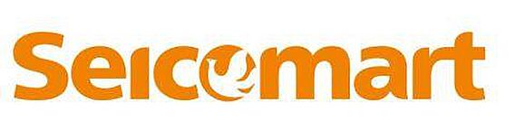 スターツアルファネクスト澄川_周辺_0