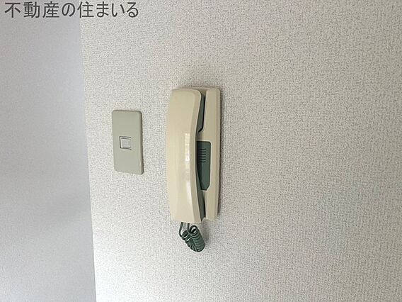 スターツアルファネクスト澄川_その他_3