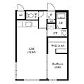 STARESTATE22階5.1万円