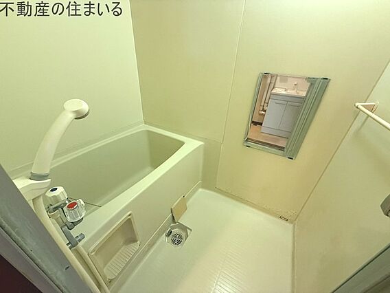 グローバルソフィール11号館_その他_0