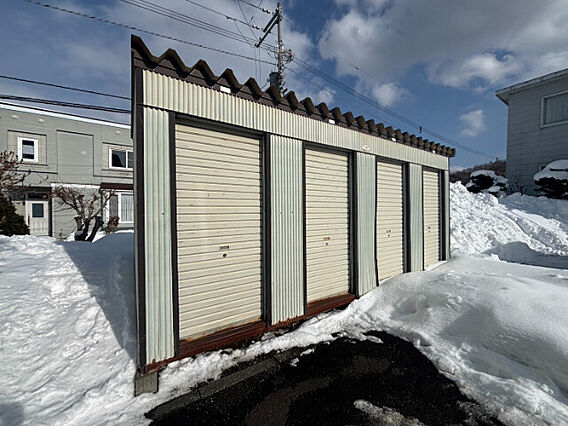 グローバルソフィール11号館_その他_7