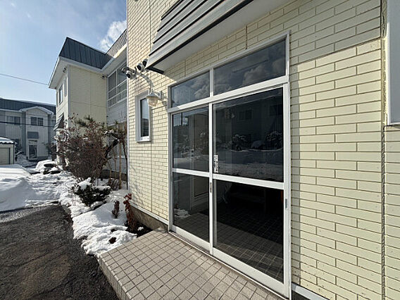 グローバルソフィール11号館_その他_8