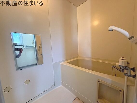 ソフィール1号館_その他_0