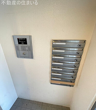 EY真駒内_その他_2