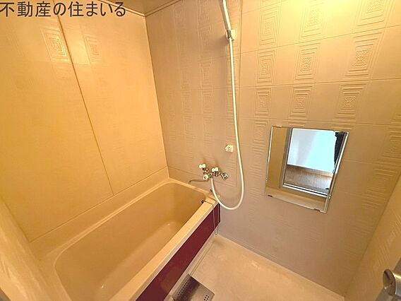 ハイツモナミ_その他_0