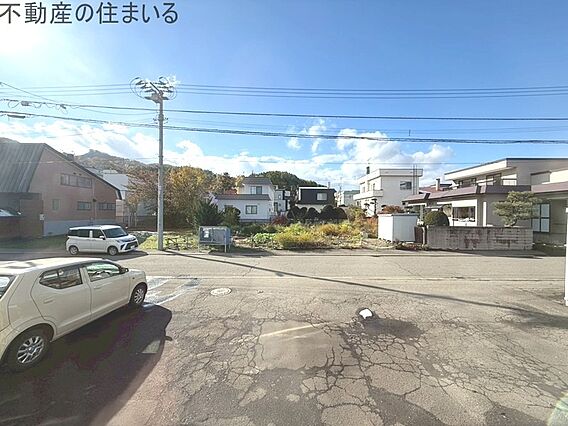 ハイツモナミ_その他_4