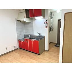 サザンポートII