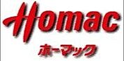 DCMホーマック西岡店 851m