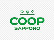 コープさっぽろ西岡店 211m