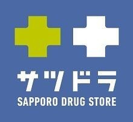 アルトーレ藻岩_周辺_3