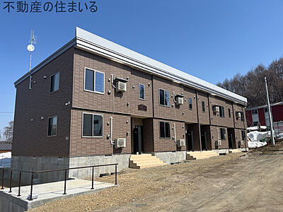 外観 外観