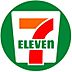 周辺：セブンイレブン札幌藤野3条店 374m