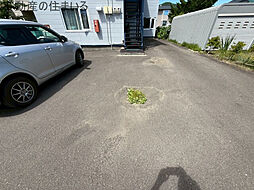 10 / 13