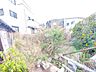 外観：☆現地【2024年2月】撮影☆