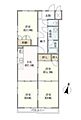 スカイマンション南福岡2階1,280万円