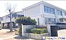 周辺：筑紫野市立筑紫野南中学校 徒歩4分。 350m
