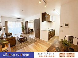 モントーレ東比恵クレア