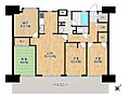 アンピール空港南4階3,149万円