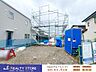 外観：☆現地【2026年7月】撮影☆