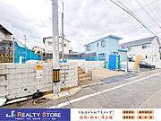 ☆現地【2026年7月】撮影☆