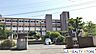 周辺：大野城市立大野東中学校 徒歩19分。 1400m