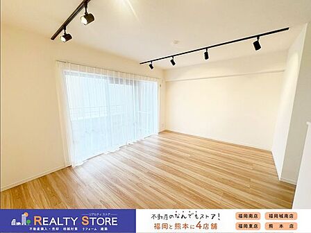 ☆リビング☆