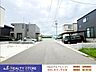 その他：☆現地【2026年6月】撮影☆