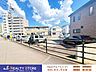 外観：☆現地【2026年7月】撮影☆