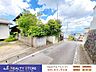 その他：☆現地【2026年7月】撮影☆