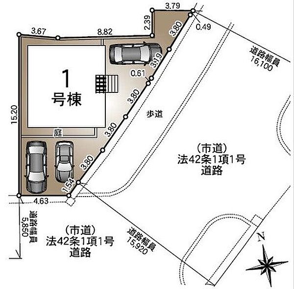 その他を拡大表示