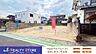 外観：☆現地【2026年8月】撮影☆