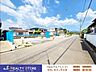 その他：☆現地【2026年8月】撮影☆