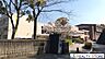 周辺：太宰府市立太宰府東中学校 徒歩28分。 2000m