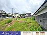 外観：☆現地【2026年9月】撮影☆